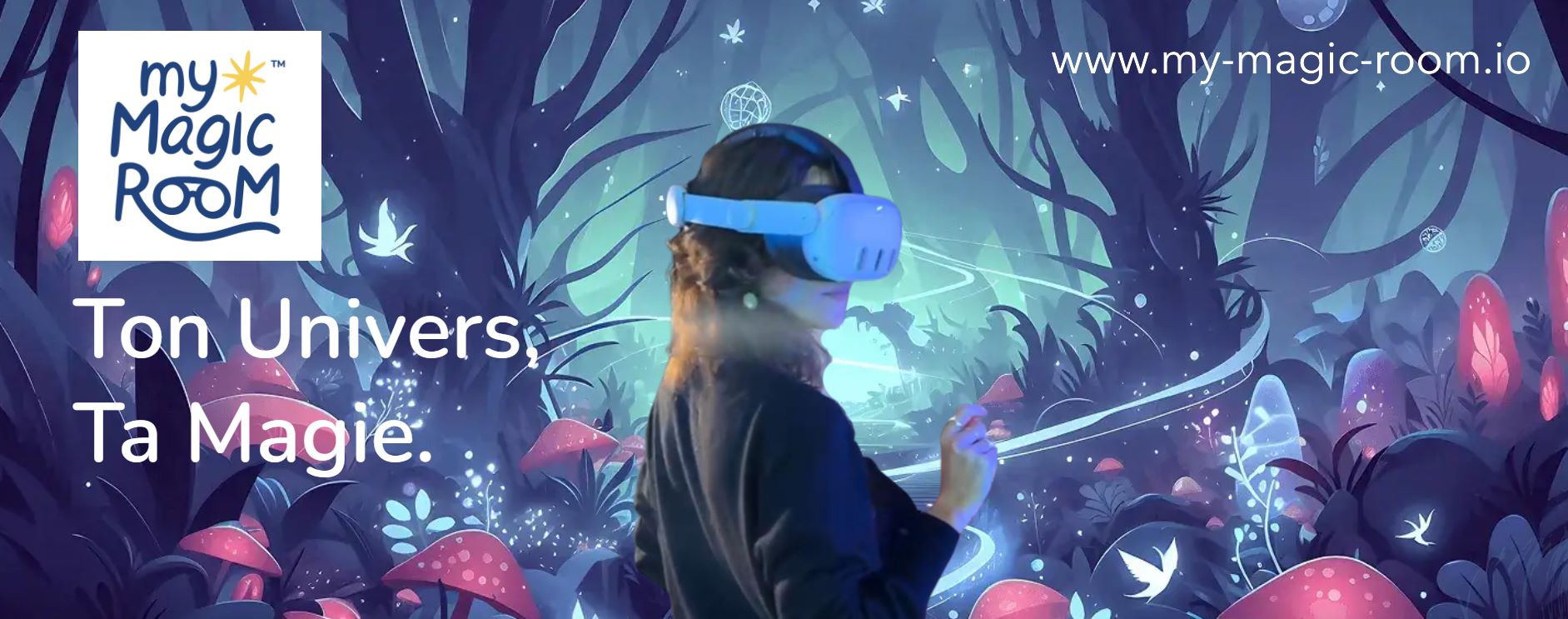 De l'innovation dans la prise en charge de l'autisme